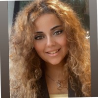Lana Alhafez