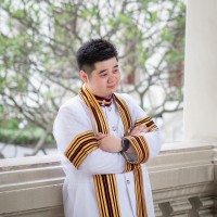 Pasit Phoungthong
