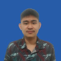 Vincent Irawan
