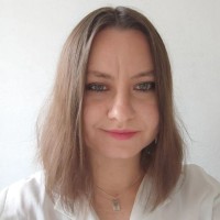 Maria Cohut