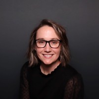 Bonnie Miller