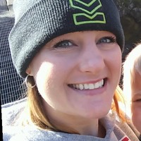 Tammy Gammon