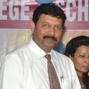 Srinivas L Rao