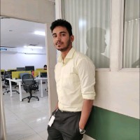 Brijesh K