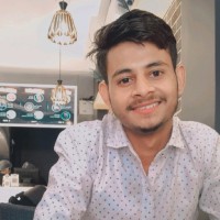 Somesh Kumar