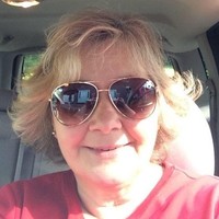 Denise Simard