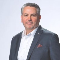 Ken Lagana