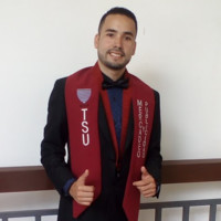José Zambrano
