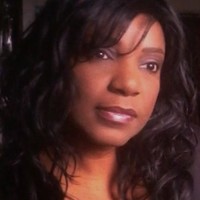 Portia Morris
