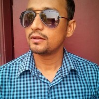 Imran Mustafa