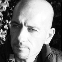 Alessandro Cioni