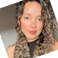 Luana Neris