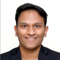Aryaman Bansal
