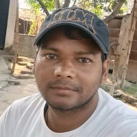 Pankaj Kumar Patel