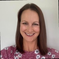 Yvonne Duggan