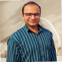 Aditya Agrawal Psm1 ®️