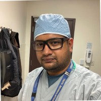 Biyas Sajitha Badarudeen