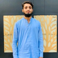 Hafiz Ahtesham
