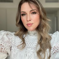 Tatiana B.