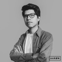Aaron Cueva