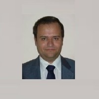Ricardo J. Izquierdo