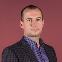 Przemysław Witkowski