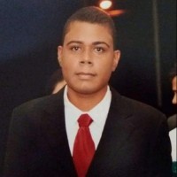 Cleytison Fernandes