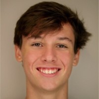 Dane Hall