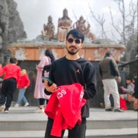 Basanta Sapkota