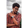 Ravi Kumaran
