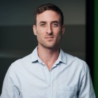 Yoav Or-Chen