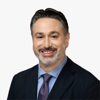 Ian Schwartz