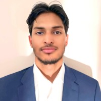 Sayf Taher Choudhury