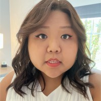 Catherine Yang