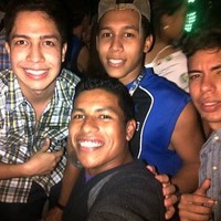 yender morey