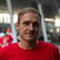 Stefan Brülisauer