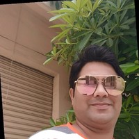 Sateesh Kumar yadav