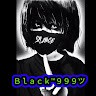 Black Gaming Yt Undefined