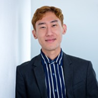 Wonjun Kang