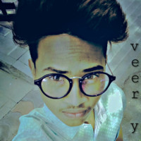 Vishal  Yadav Vishal