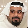 Qatif Reptile Zoo
