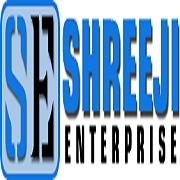 Shreeji Enterprise