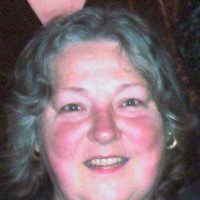 Veronica Johns