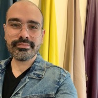 Christopher Emmanuelli