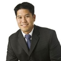 Melvin T.