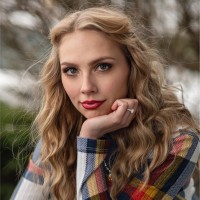 Carrie Spaetzel