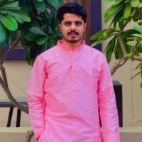 Akarsh Banthiya