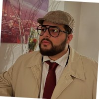 Matteo Avossa