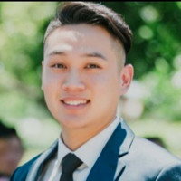 Danny Truong