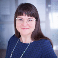 Jurga Buividiene